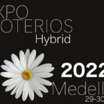 Expo Bioterios 2022