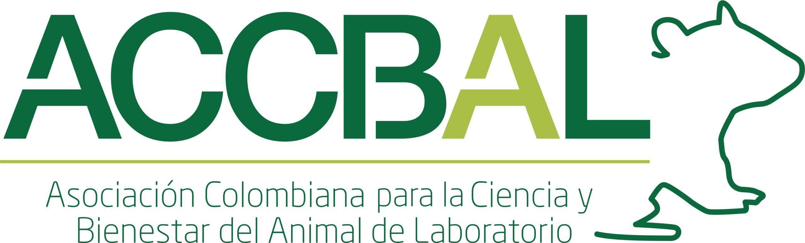 Asociación Colombiana para la Ciencia y Bienestar del Animal de Laboratorio
